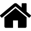 Nhà xưởng Sonadezi