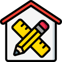 Contrary to popular belief, Lorem Ipsum is not simply random text.