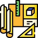 Lorem Ipsum is simply dummy text of the printing and typesetting industry.
